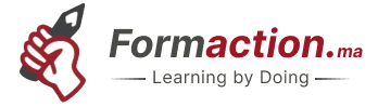 Formaction.ma