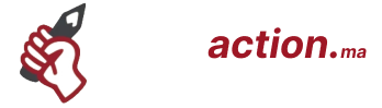 Formaction.ma